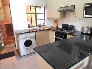 Johannesburg, City of Ekurhuleni Metropolitan Municipality, Gauteng, South Africa