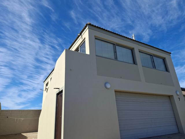 Apartment Rental Monthly In Langebaan