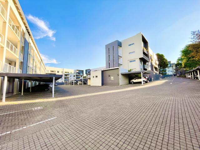 Apartment Rental Monthly In Sandton