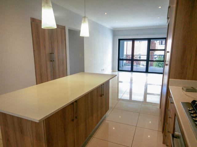 Apartment Rental Monthly In Sandton