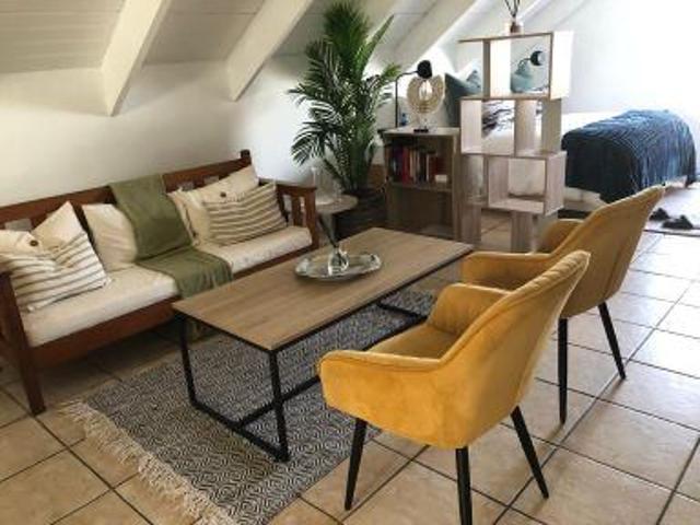 Apartment Rental Monthly In Paternoster