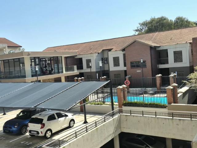 Apartment Rental Monthly In Umhlanga