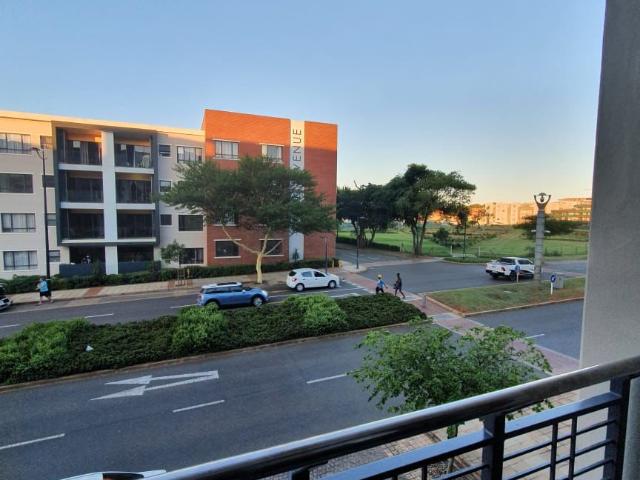 Apartment Rental Monthly In Umhlanga