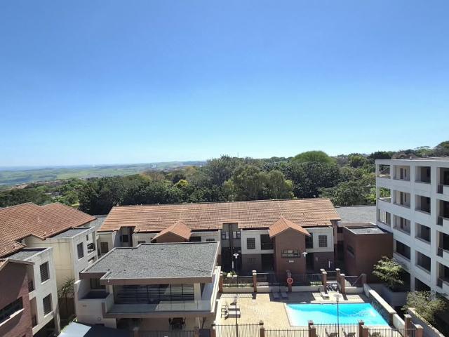 Apartment Rental Monthly In Umhlanga