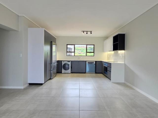 Apartment Rental Monthly In Umhlanga