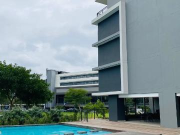 Umhlanga Rocks, EThekwini Metropolitan Municipality, KwaZulu-Natal