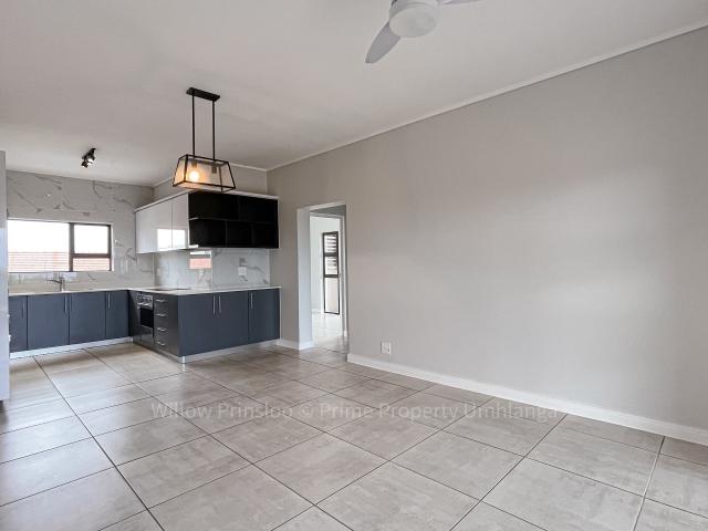 Apartment Rental Monthly In Umhlanga