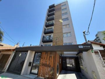 Apartment Rental 2 Main Rooms Morón Sur + Garage and Balcony 40 m2