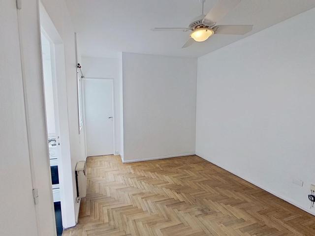APARTMENT RENTAL 2 ROOMS SCHOOLHOUSE