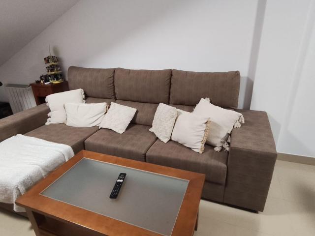 Apartment Ribeira