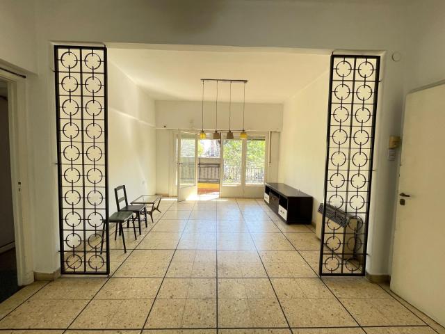 apartment, Ricchieri 15, Espora 282, Ramos Mejía