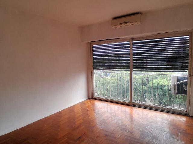 apartment, RICCHIERI 57, Espora 282, Ramos Mejía