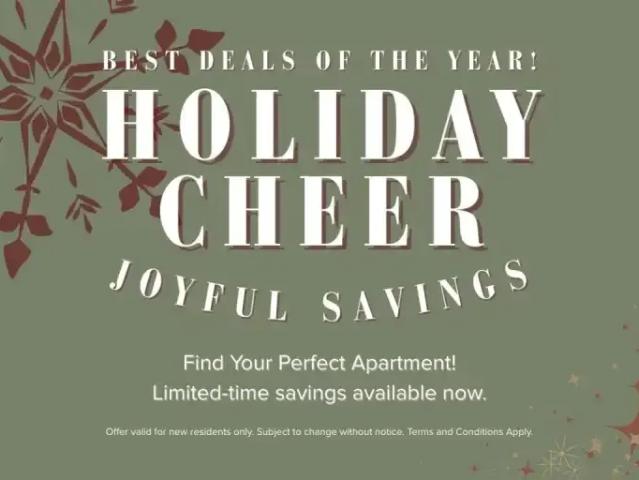 Apartment Richmond BC 96817721