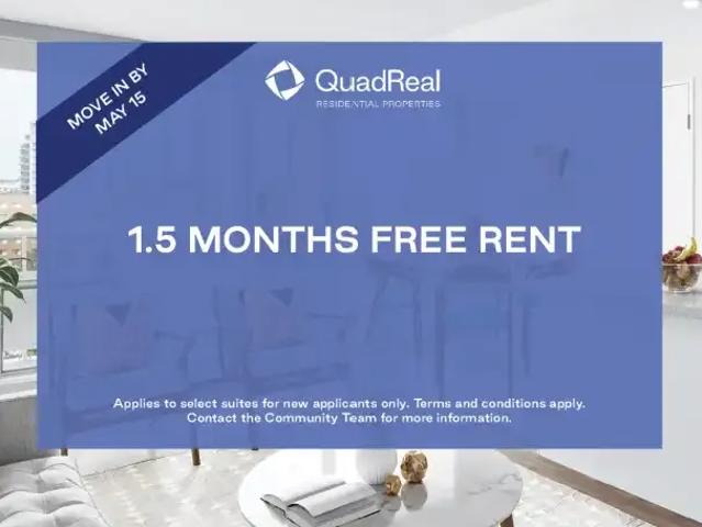 Apartment Richmond Hill ON 101440600