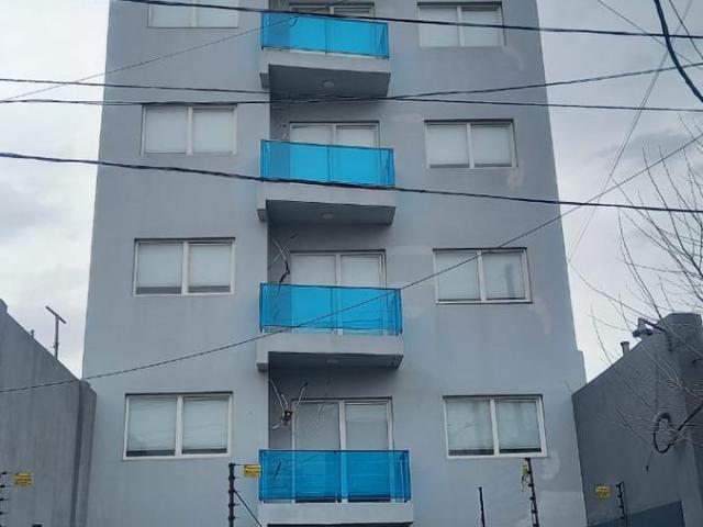 apartment, RUCCI 78, Espora 282, Ramos Mejía