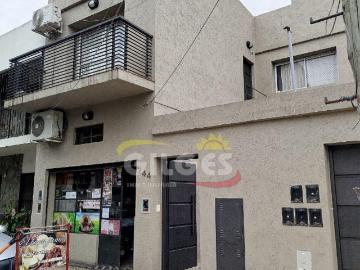 apartment, ALEM al 100, Espora 282, Ramos Mejía