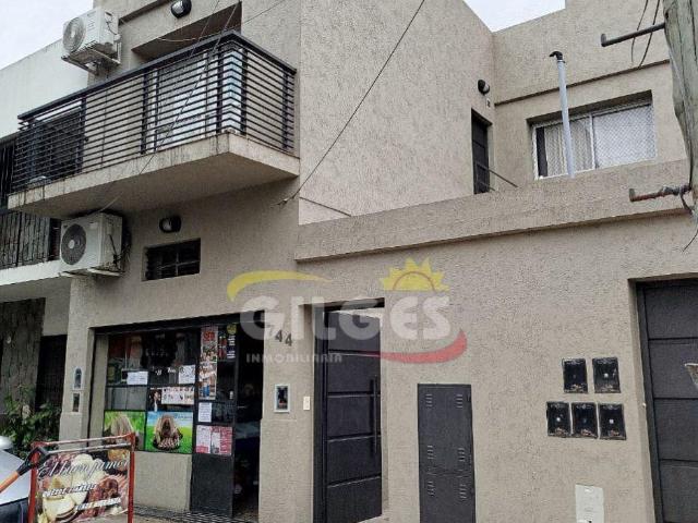 apartment, ALEM al 100, Espora 282, Ramos Mejía