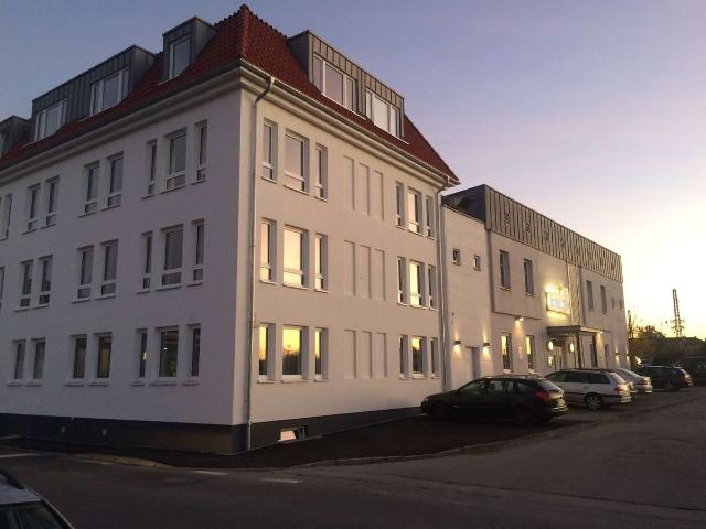 Apartment Wohnung *LP Zentrum