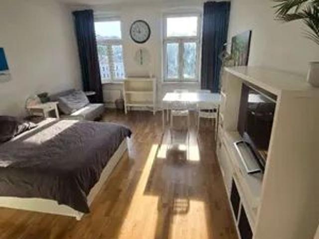 Apartment Wohnung Nähe U4 Schönbrunn noch verfügbar