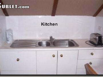 Morwell, Latrobe, Victoria, Victoria - Equipped kitchen