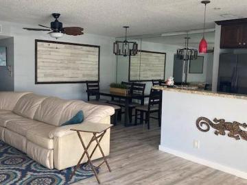 Apartment Waterval North West 67606138