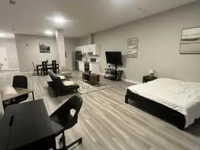 Apartment Welland ON 103798513