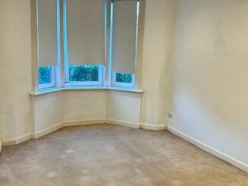 Wellshot Road G32 Glasgow, Shettleston, G32, Lanarckshire, South West Scotland