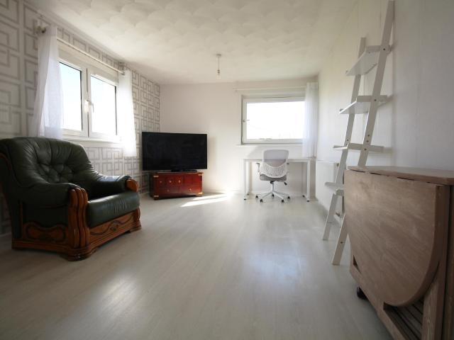 apartment Western Avenue, Rutherglen, South Lanarkshire, G73 1JQ