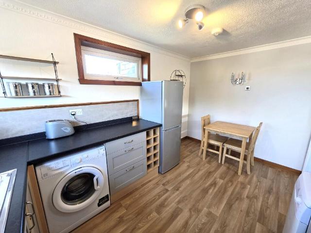 apartment Western Road, Hilton, Aberdeen, AB24 4DR
