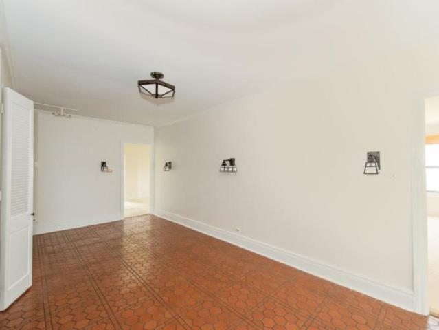 apartment with 4 bedroom, CHICAGO IL ELS102889689