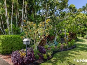 Glenella, Richmond, Mackay Regional, Mackay Regional, Edward Island, Queensland