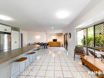 Eimeo, Habana, Mackay Regional, Edward Island, Queensland