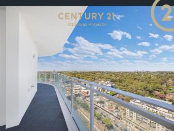 For Rent 4 Bedroom Apartment Epping, NSW DS102667860