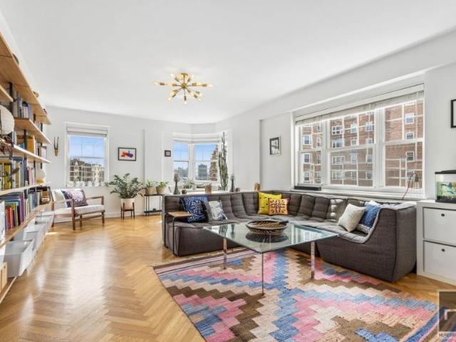 apartment with 4 bedroom, NEW YORK NY DS101036364