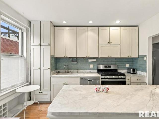apartment with 4 bedroom, New York NY DS105996664