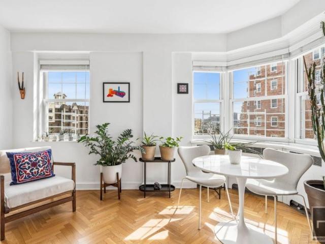 apartment with 4 bedroom, NEW YORK NY ES101036364