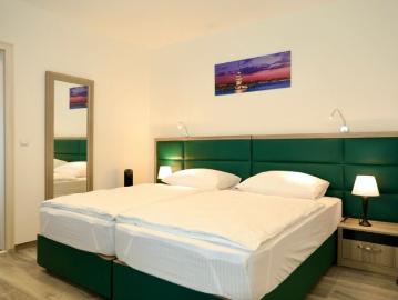 Tengern, Hüllhorst, Osnabrücker Land, Nordrhein-Westfalen