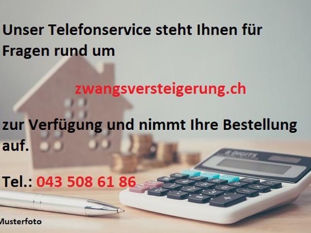 Apartment with 4 rooms on sale in Cottens 94 m² | dreamo. Ch