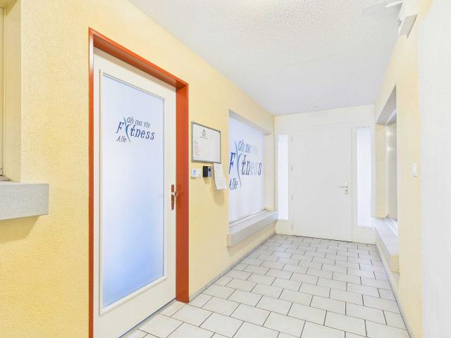 Apartment with 4 rooms on sale in Alle 120 m² | dreamo. Ch