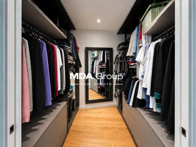 Apartment with 4 rooms on sale in Lugano 167 m² | dreamo. Ch