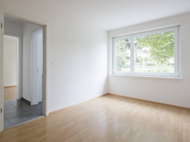 Apartment with 4 rooms for rent in Binningen 88 m² | dreamo. Ch