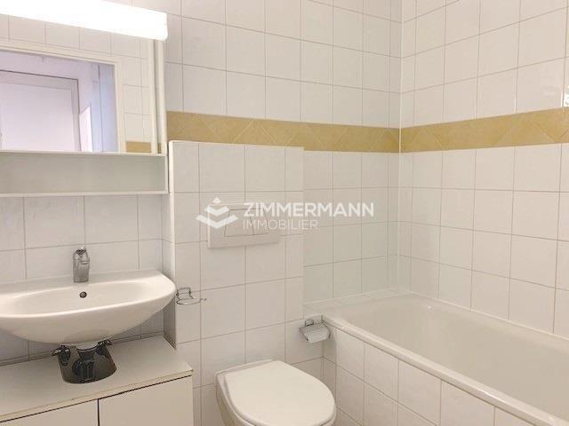Apartment with 4 rooms for rent in Genève 75 m² | dreamo. Ch