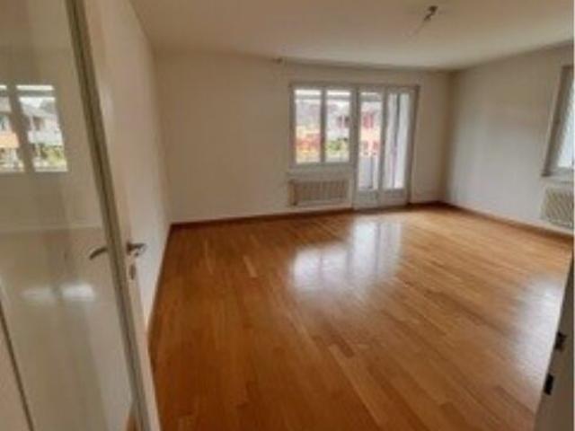 Apartment with 4 rooms for rent in Zürich 85 m² | dreamo. Ch