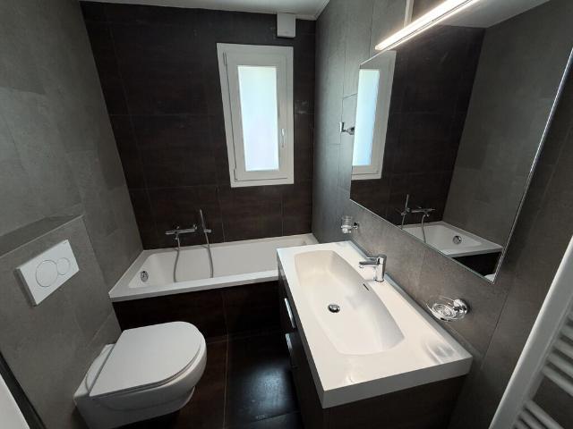 Apartment with 4.5 rooms for rent in Courfaivre Ref 2513.01.0001 | dreamo. Ch