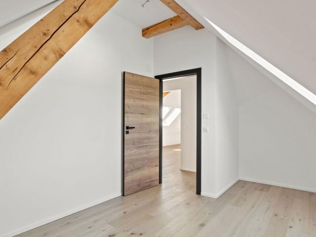 Apartment with 4.5 rooms for rent in Courtelary 105 m² | dreamo. Ch