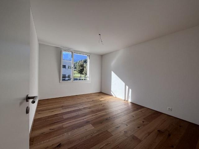 Apartment with 4.5 rooms for rent in Cazis Ref 5028.01.0102 | dreamo. Ch