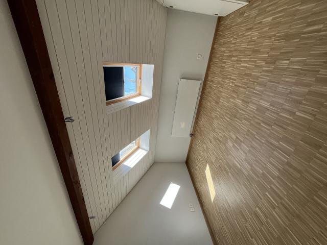 Apartment with 4.5 rooms for rent in Affoltern am Albis 102 m² | dreamo. Ch