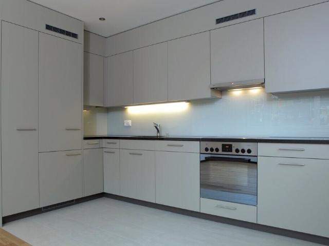 Apartment with 4.5 rooms for rent in Appenzell 104 m² | dreamo. Ch