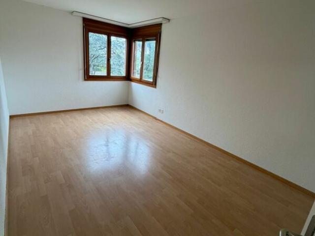Apartment with 4.5 rooms for rent in Arbon | dreamo. Ch