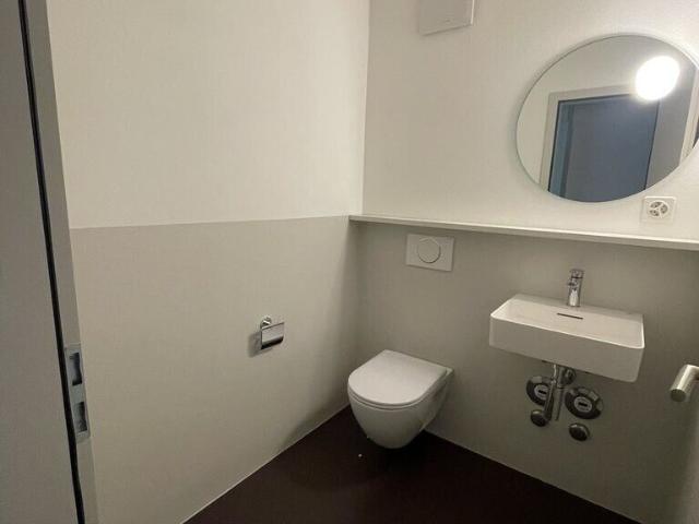 Apartment with 4.5 rooms for rent in Bolligen 109 m² | dreamo. Ch